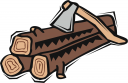 Tools Clipart