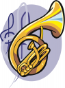 Music Clipart