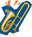 Music Clipart