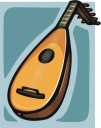 Music Clipart