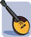 Music Clipart