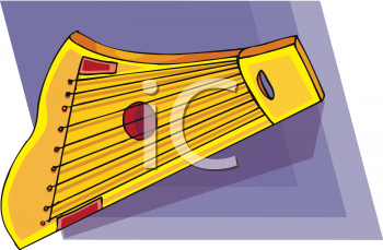 Music Clipart