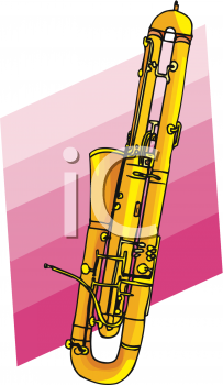 Music Clipart