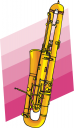 Music Clipart