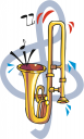 Music Clipart