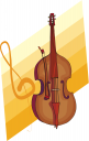 Music Clipart