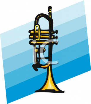 Music Clipart