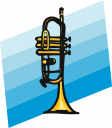 Music Clipart