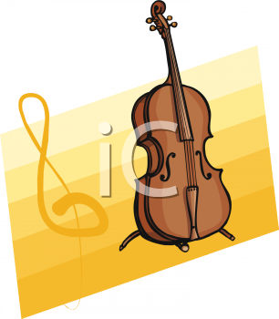 Music Clipart