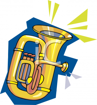 Music Clipart