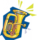 Music Clipart