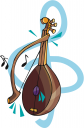 Music Clipart