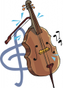 Music Clipart