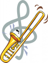 Music Clipart