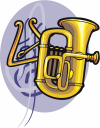 Music Clipart