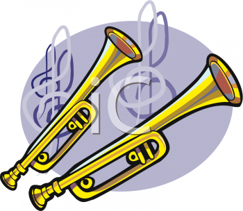 Music Clipart