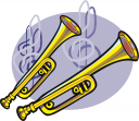 Music Clipart