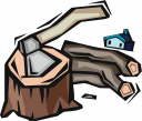 Tools Clipart