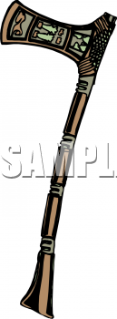 Tools Clipart