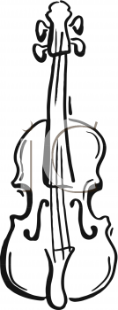 Music Clipart