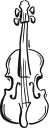 Music Clipart