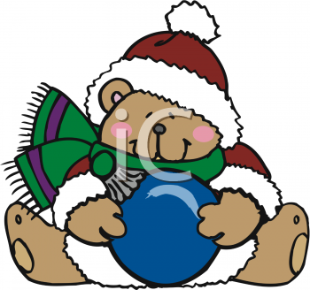 Hat Clipart