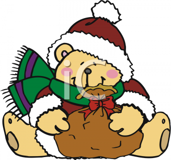 Hat Clipart