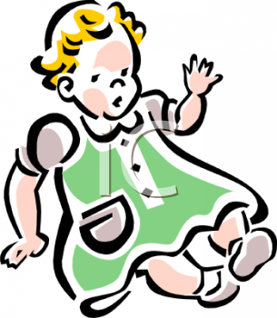 Cartoon Clipart