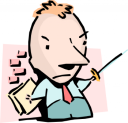 Cartoon Clipart