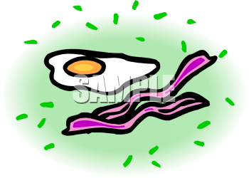 Pork Clipart