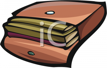 Books Clipart