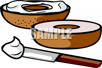 Dairy Clipart