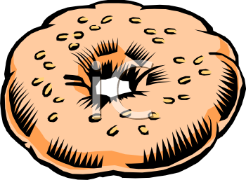 Breakfast Clipart