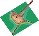 Music Clipart