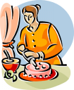 Cake Clipart