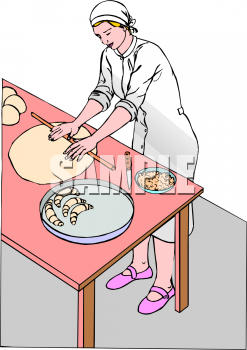 Cake Clipart