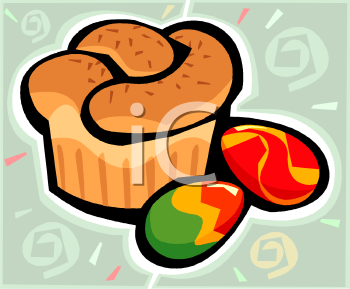 Eggs Clipart