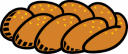 Bread Clipart