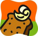 Bread Clipart