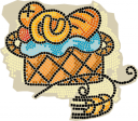 Bread Clipart