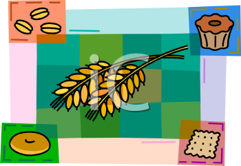 Cake Clipart