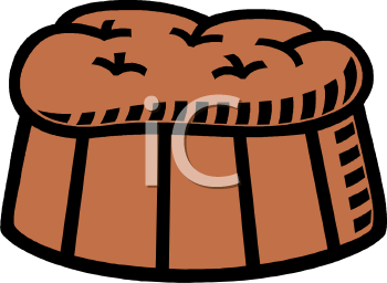 Breakfast Clipart