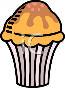 Breakfast Clipart