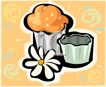 Breakfast Clipart