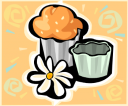 Breakfast Clipart