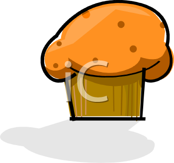 Breakfast Clipart