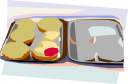 Cake Clipart