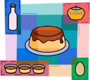 Cake Clipart