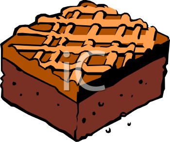 Cake Clipart