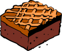 Cake Clipart